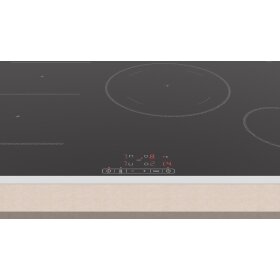 Constructa ca428255, induction hob, 80 cm