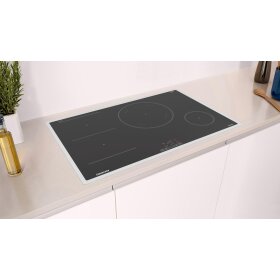 Constructa ca428255, induction hob, 80 cm