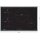 Constructa ca428255, induction hob, 80 cm