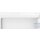 Constructa ck121nse0, built-in refrigerator, 88 x 56 cm, drag hinge