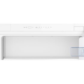 Constructa ck131nse0, built-in refrigerator, 102.5 x 56...