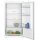 Constructa ck131nse0, built-in refrigerator, 102.5 x 56 cm, drag hinge
