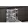 neff s187tc800e, n 70, dishwasher fully integratable, 60 cm