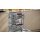 neff s297tcx00e, n 70, dishwasher fully integratable, 60 cm, xxl