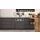 neff s297tcx00e, n 70, dishwasher fully integratable, 60 cm, xxl