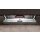 neff s297tcx00e, n 70, dishwasher fully integratable, 60 cm, xxl