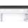 Neff KI7862FE0, N 50, Einbau Kühl-Gefrierkombination mit Gefrierfach unten, 177.2 x 54.1 cm, Flachscharnier