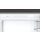 neff ki7862fe0, n 50, built-in fridge-freezer with bottom freezer compartment, 177.2 x 54.1 cm, flat hinge