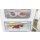 neff ki7862fe0, n 50, built-in fridge-freezer with bottom freezer compartment, 177.2 x 54.1 cm, flat hinge