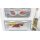 neff ki7862fe0, n 50, built-in fridge-freezer with bottom freezer compartment, 177.2 x 54.1 cm, flat hinge