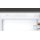 Neff KI7867FE0, N 50, Einbau Kühl-Gefrierkombination mit Gefrierfach unten, 177.2 x 54.1 cm, Flachscharnier