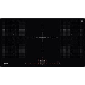 neff t59ps5rx0, n 90, induction hob, 90 cm