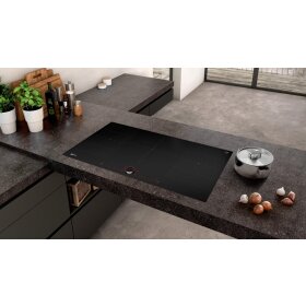 neff t59ps5rx0, n 90, induction hob, 90 cm