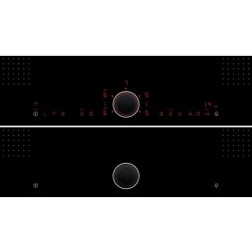 neff t59ps5rx0, n 90, induction hob, 90 cm