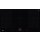 neff t59ps5rx0, n 90, induction hob, 90 cm