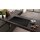 neff t59ps5rx0, n 90, induction hob, 90 cm