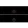 neff t59ps5rx0, n 90, induction hob, 90 cm