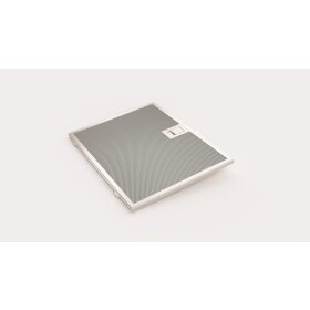 neff d65xam2s0, n 70, Integrated design hood, 60 cm,...