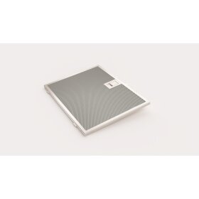 neff d65xam2s0, n 70, Integrated design hood, 60 cm, clear glass black printed