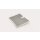 neff d65xam2s0, n 70, Integrated design hood, 60 cm, clear glass black printed