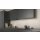 neff d65xam2s0, n 70, Integrated design hood, 60 cm, clear glass black printed