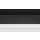 neff d65xam2s0, n 70, Integrated design hood, 60 cm, clear glass black printed