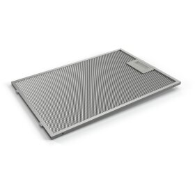 Neff D94BHM1S5, N 50, Wandesse, 90 cm, Schwarz