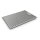 Neff D94BHM1S5, N 50, Wandesse, 90 cm, Schwarz