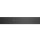 Neff D94BHM1S5, N 50, Wandesse, 90 cm, Schwarz