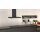 Neff D94BHM1S5, N 50, Wandesse, 90 cm, Schwarz