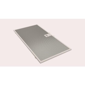 neff d95xam2s0, n 70, Integrated design hood, 90 cm, clear glass black printed