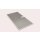 neff d95xam2s0, n 70, Integrated design hood, 90 cm, clear glass black printed