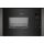 neff hlagd53g0, n 50, built-in microwave, 59 x 38 cm, Graphite-Grey