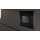 neff hlawd23g0, n 50, built-in microwave, graphite gray