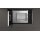 neff hlawd23g0, n 50, built-in microwave, graphite gray