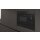 Neff HLAWG25S3, N 30, built-in microwave, black