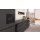 Neff HLAWG25S3, N 30, built-in microwave, black