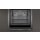 Neff B4AVM4AG0, N 50, Einbau-Backofen mit Dampfunterstützung, 60 x 60 cm, Graphite-Grey