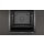 Neff B4AVM4AG0, N 50, Einbau-Backofen mit Dampfunterstützung, 60 x 60 cm, Graphite-Grey