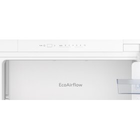 neff ki1211se0, n 30, refrigerator, 88 x 56 cm, drag hinge