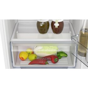 neff ki1211se0, n 30, refrigerator, 88 x 56 cm, drag hinge