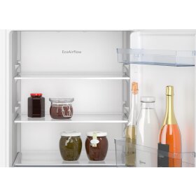 neff ki1211se0, n 30, refrigerator, 88 x 56 cm, drag hinge