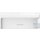 neff ki1211se0, n 30, refrigerator, 88 x 56 cm, drag hinge