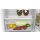 neff ki1211se0, n 30, refrigerator, 88 x 56 cm, drag hinge