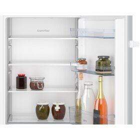 Neff KI1311SE0, N 30, Kühlschrank, 102.1 x 54.1 cm,...