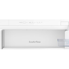 neff ki1311se0, n 30, refrigerator, 102.5 x 56 cm, drag...