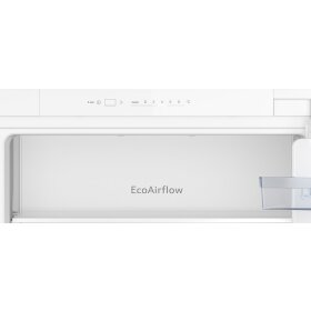 Neff KI1311SE0, N 30, Kühlschrank, 102.1 x 54.1 cm, Schleppscharnier