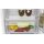 neff ki1311se0, n 30, refrigerator, 102.5 x 56 cm, drag hinge