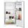 neff ki1312fe0, n 50, refrigerator, 102.5 x 56 cm, flat hinge