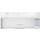 neff ki1312fe0, n 50, refrigerator, 102.5 x 56 cm, flat hinge